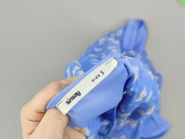 Sinsay, Sukienka damska, rozmiar S — 5