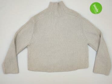 sweter mango: H&M, Sweter damski, rozmiar XS — 2