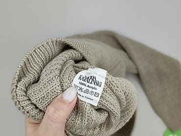 sweter bytom: Sweter damski, rozmiar 3XL — 4