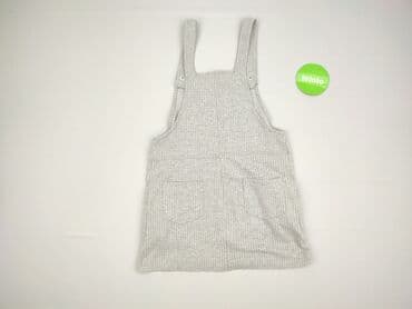 koszula z bufiastymi rękawami sinsay: Bershka, Women's blouse, size S (EU 36) — 3