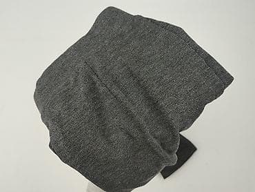 legginsy l: H&M, Legginsy rozmiar M — 7