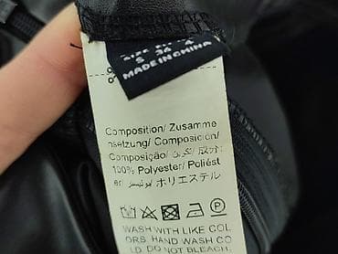 shein bluza: Shein, Spódnica damska, rozmiar S — 5