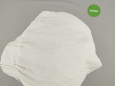 krótkie spodenki z koronką: Szorty damskie, rozmiar 2XL — 4