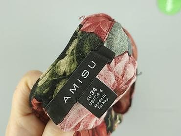 botki pepco: Amisu, Sukienka damska, rozmiar XS — 4