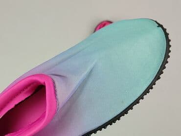 Women: Buty do wody "Seven For 7" w rozmiarze 37, idealne dla kobiet, łączące — 6