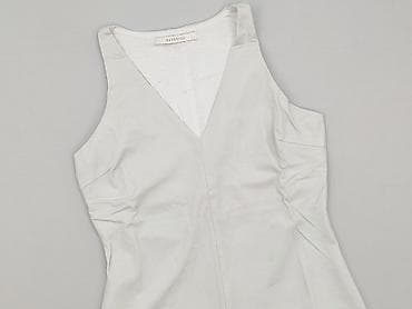 top pod koszule: Top damski, rozmiar M — 1