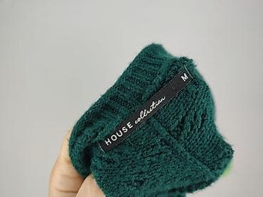 sweter savida: House, Sweter damski, rozmiar M — 4