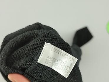 kozaki prima moda: Sukienka damska, rozmiar L — 4