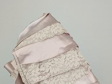 sukienki cekiny plus size: Phase Eight, Sukienka damska, rozmiar S — 5