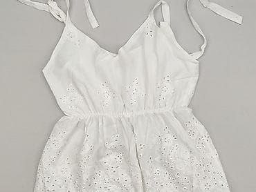 tibia t shirty: Bluzka damska, rozmiar S — 1