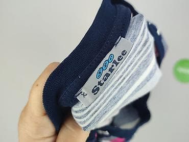 emo bluza: Koszulka dla mężczyzn, rozmiar M — 4