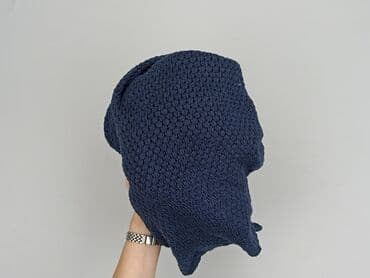 sklep c a kurtki damskie: Jacqueline De Yong, Kardigan damski, rozmiar L — 8