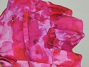 hello kitty klapki: Pakuten, Sukienka damska, rozmiar S — 5