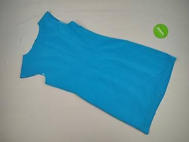 sukienka prada: QUIOSQUE, Sukienka damska, rozmiar XL — 3