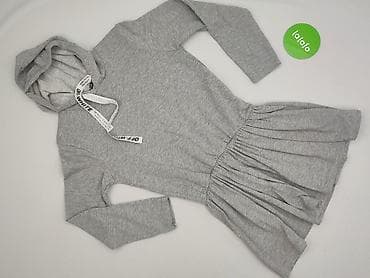 tanie dresy nike: Tunika damska, rozmiar XS — 2