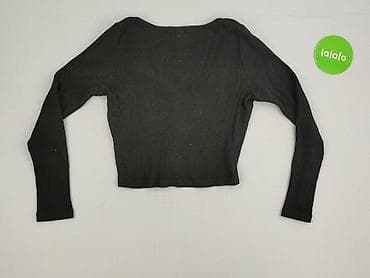 kardigany reserved: Monki, Kardigan damski, rozmiar XS — 3