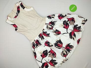 Dresses: Women`s dress, size S — 2