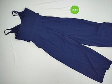 sky bomber: Комбінезон жіночий, розмір S — 3