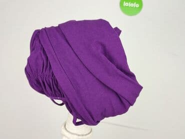 esprit sukienki: Esprit, Sukienka damska, rozmiar M — 7