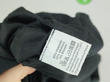 destination pepco: Sukienka damska, rozmiar 4XL — 5