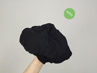 Women: Women`s skirt, size M — 5