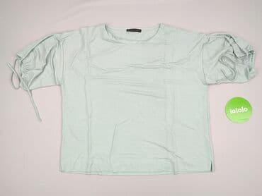 Women: Carry, Women's blouse, 7XL at lalafo.pl — 2 Women: Carry, Women's blouse, 7XL — 2