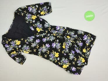 abercrombie and fitch t shirty: Abercrombie & Fitch, Сукня жіноча, розмір S — 2