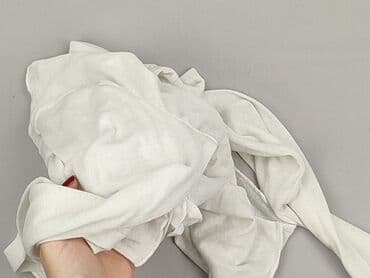 marynarki plus size damskie: Dazy, Bluzka damska, rozmiar 2XL — 6