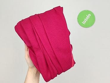 dresy esmara: Esmara, Legginsy Sportowe damskie, rozmiar L — 7