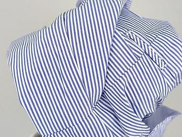 yezzy klapki: Reserved YFL, Sukienka damska, rozmiar S — 6