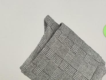 levis legging: Spodnie materiałowe damskie, rozmiar L — 5