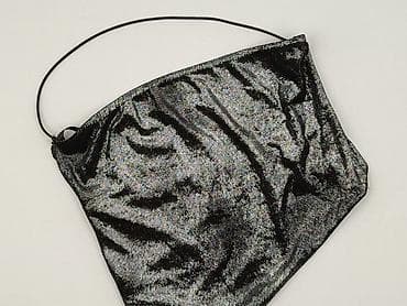 bandana na spodniach: Top damski, rozmiar M — 1