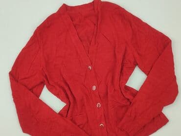 Women`s knitwear, size M at lalafo.pl Women`s knitwear, size M
