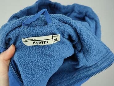 kukon bluzy: Kurtka przejściowa, 12 lat, XL, stan - Bardzo dobry — 4