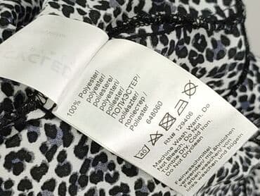 body wk dzik: BODY FLIRT, Bluzka damska, rozmiar 3XL — 5