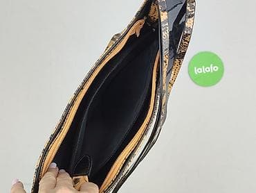 dsquared pasek: Torebka, stan - Bardzo dobry — 4