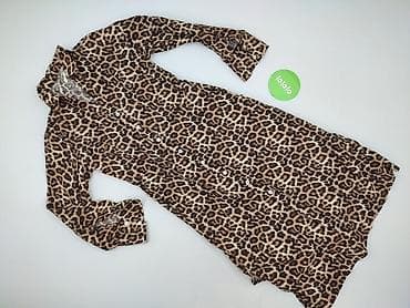 erfo shirts: Reserved, Sukienka damska, rozmiar M — 2