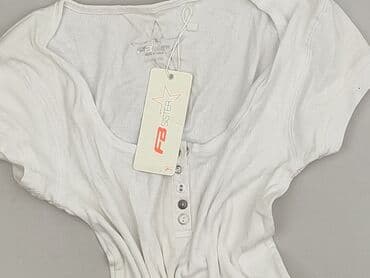 FB Sister, T-shirt damski, S w lalafo.pl FB Sister, T-shirt damski, S