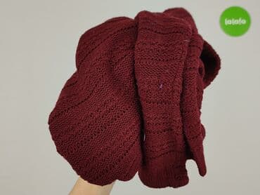 Kobiety: ONLY, Kardigan damski, S — 4