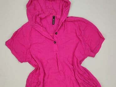 Tunika damska, rozmiar L