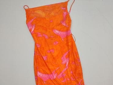 Vera & Lucy, Women`s dress, size S