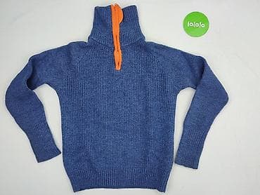 swetrze: Ulvang, Sweter dla mężczyzn, rozmiar M — 2