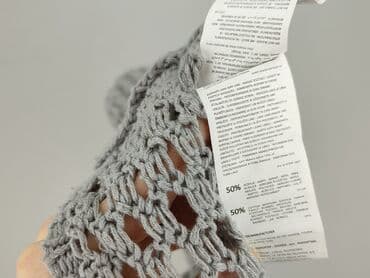 ccc buty śniegowce: House, Sweter damski, rozmiar M — 6