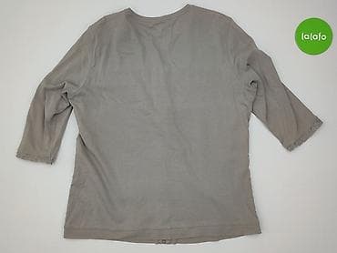 lacoste: Bonita, Kardigan damski, rozmiar L — 3