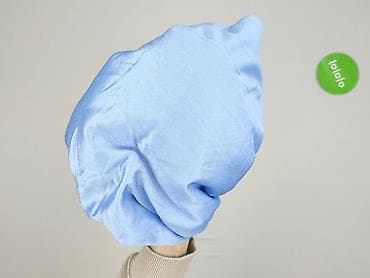 koszule nocne c a: Damart, Koszula nocna damska, rozmiar L — 6