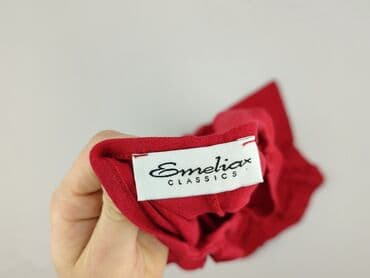 intimissimi piżamy: Sukienka damska, rozmiar L — 4