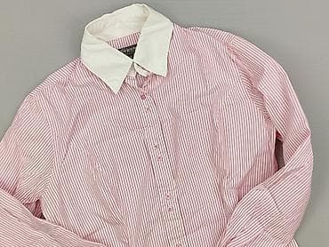 TM Lewin, Koszula damska, rozmiar M