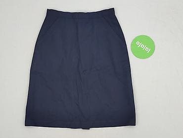 comma: Spódnica damska, rozmiar 2XS — 2