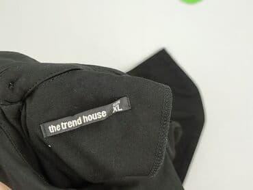 elit look sukienki: Sukienka damska, rozmiar XL — 4