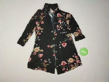 koszula do stroju krakowskiego: Stradivarius, Koszula damska, rozmiar S — 2
